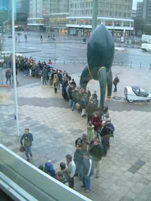 21C3 reg line 